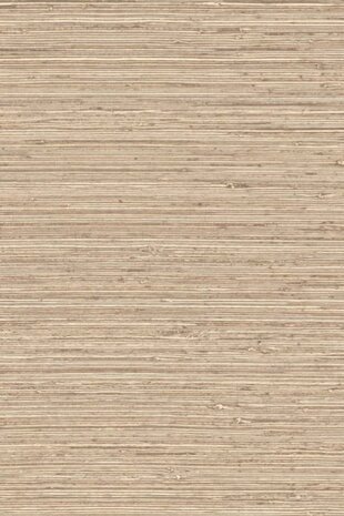 Arte Pampas Matiz Mink 73522