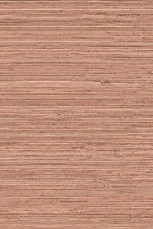 Arte Pampas Matiz Sangria 73528