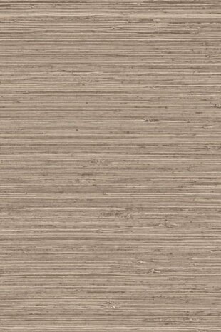 Arte Pampas Matiz Taupe 73527