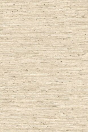 Arte Pampas Motas Beach 73502