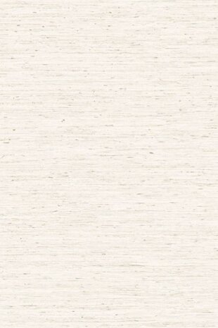 Arte Pampas Motas Bone 73509