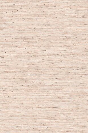 Arte Pampas Motas Nude 73510