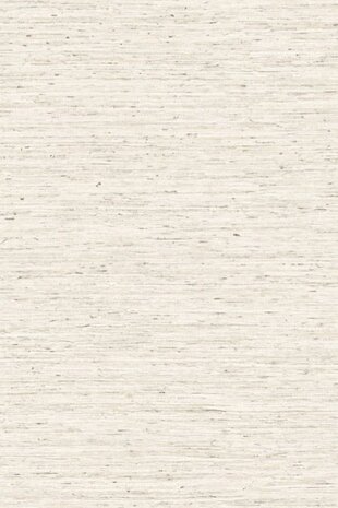 Arte Pampas Motas Stone 73514