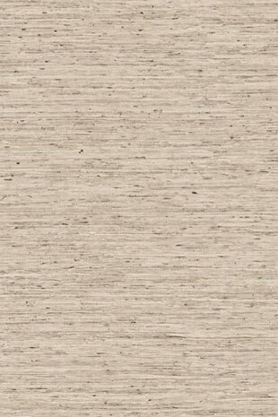 Arte Pampas Motas Sepia 73515