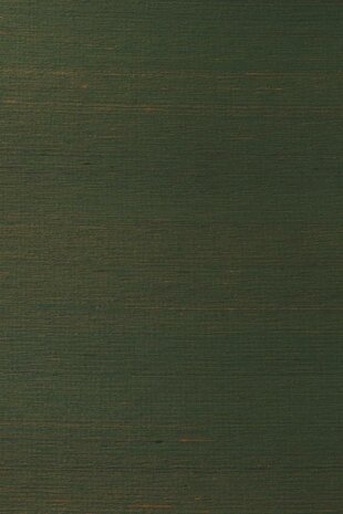 Arte All Naturals Dupion Umber 87210A