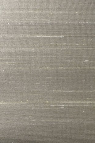 Arte All Naturals Dupion Smoke 87209A