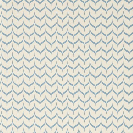 Harlequin x Henry Holland Adderstone Pacific 113165