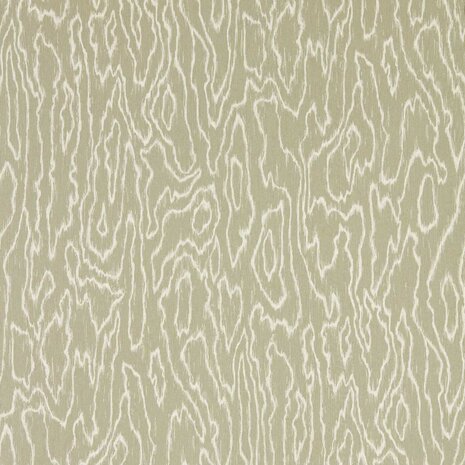 Harlequin x Henry Holland Edenfield Wide Width Neptune Green 113173