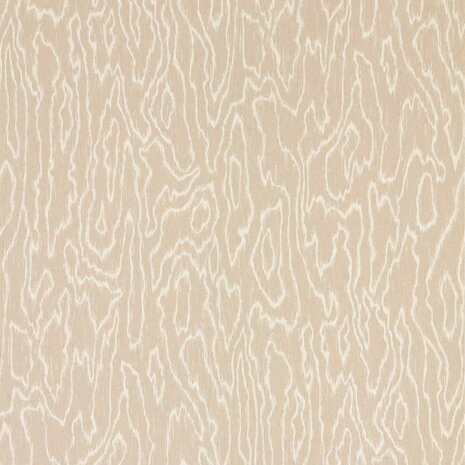 Harlequin x Henry Holland Edenfield Wide Width Limestone 113176