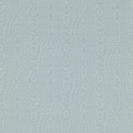 Harlequin x Henry Holland Elsworthy Wide Width Aegean 113179