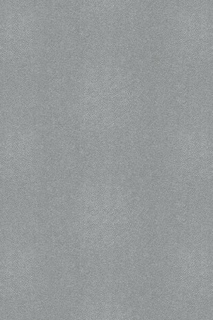 Hooked on Walls Material Matters Surface 24705