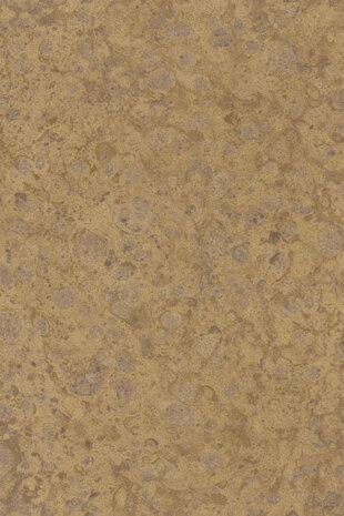 Hooked on Walls Material Matters Moonstone 24730