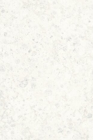 Hooked on Walls Material Matters Moonstone 24731