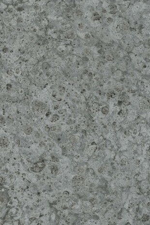 Hooked on Walls Material Matters Moonstone 24732