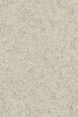 Hooked on Walls Material Matters Moonstone 24733