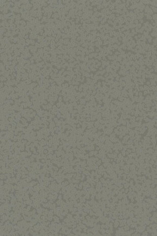 Hooked on Walls Material Matters Hammer Blow 24726