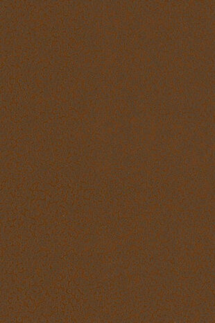 Hooked on Walls Material Matters Hammer Blow 24727
