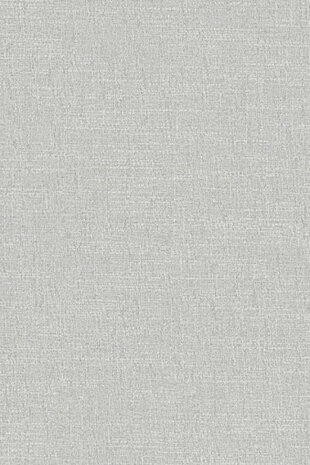Hooked on Walls Material Matters Fabric 24750