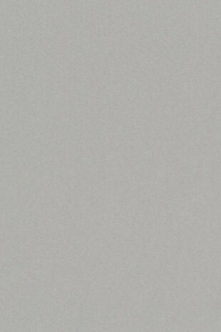 Hooked on Walls Material Matters Fabric 24751