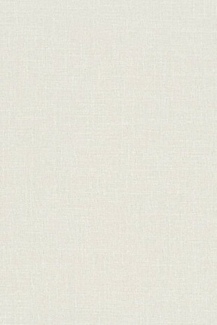 Hooked on Walls Material Matters Fabric 24752