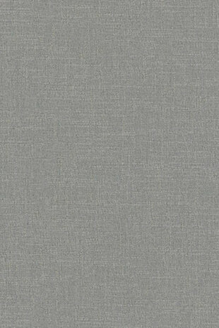 Hooked on Walls Material Matters Fabric 24754