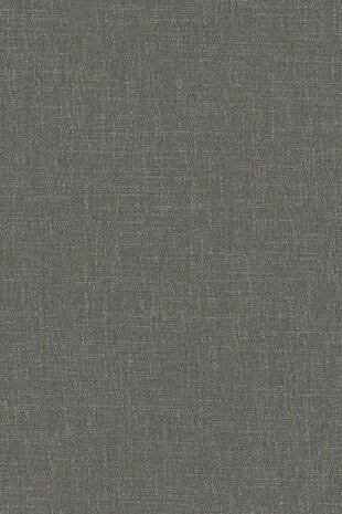 Hooked on Walls Material Matters Fabric 24755