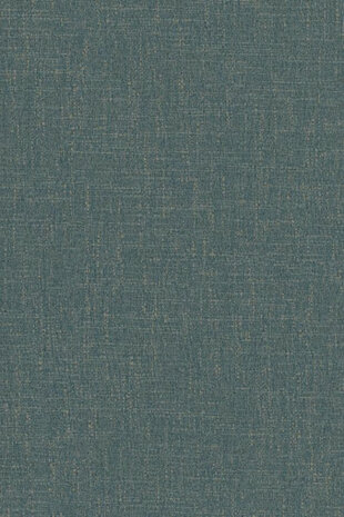 Hooked on Walls Material Matters Fabric 24756