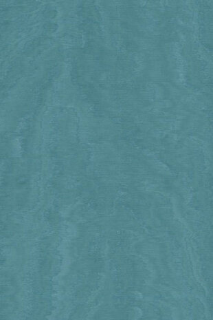Hooked on Walls Material Matters Moire 24735