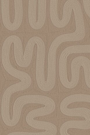 Arte Sarana Taupe 