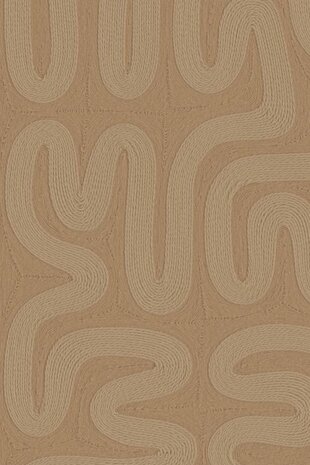 Arte Sarana 60708 Canyon 