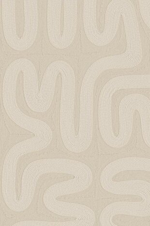 Arte Sarana Pearl 60709