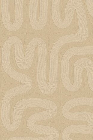 Arte Sarana Cashew 60711