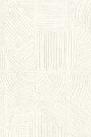 Tamba Chalk 60720