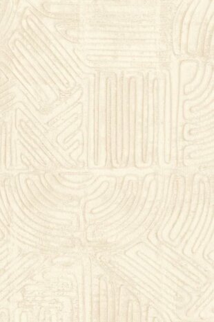 Tamba Plaster 60721