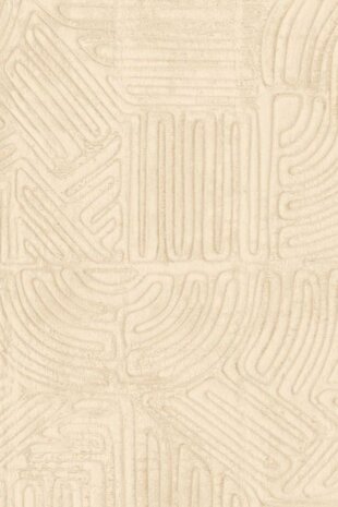Tamba Sand 60722