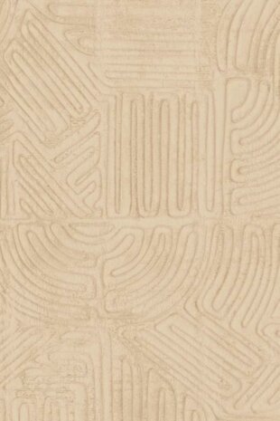 Arte Tamba Tuscan 60723