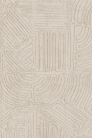 Tamba Powder 60725