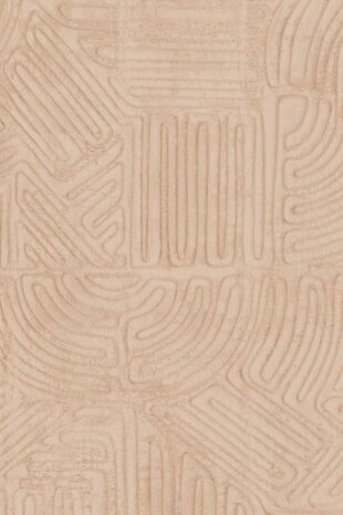 Tamba Coral 60726