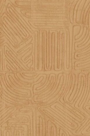 Tamba Clay 60727