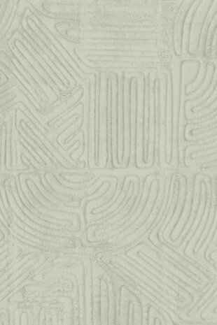 Tamba mint 60729