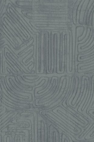 Tamba Graphite 60730