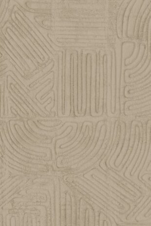 Tamba Mushroom 60731