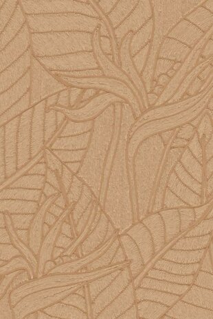 Strelitzia Camel 60745