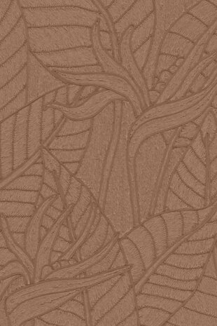 Strelitzia Bark 60749