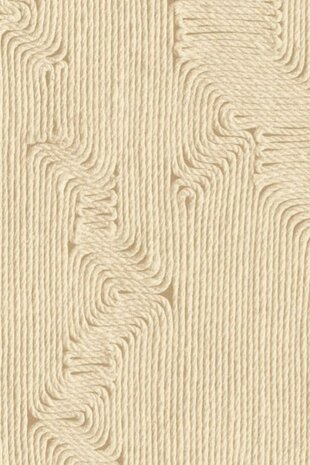 Edge Flax 60761