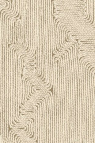 Edge Dunes 64521B