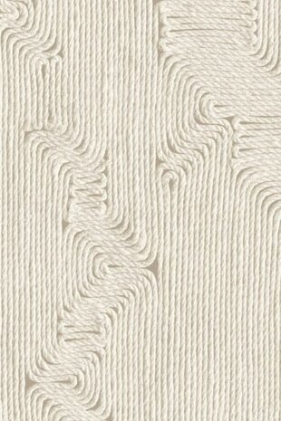 Edge Bone 64524B