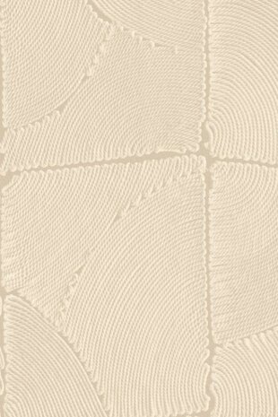 Atlas Nougat 60780