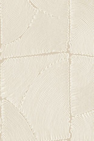 Atlas Soft Beige 64531A