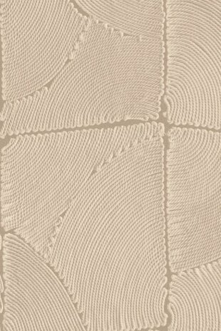Atlas Sand 64534A